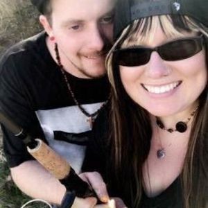 Meet your Posher, Sean